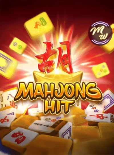 aaa8