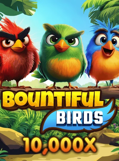 aaa8 new game