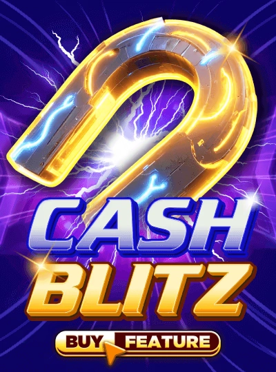 aaa8