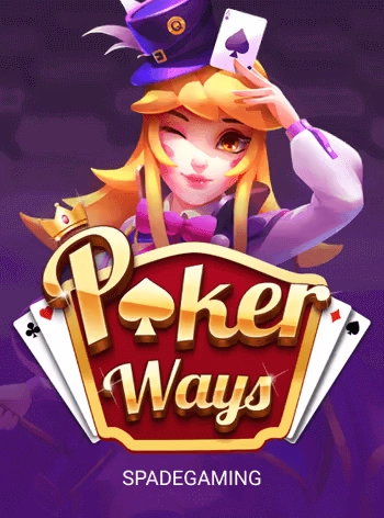aaa8