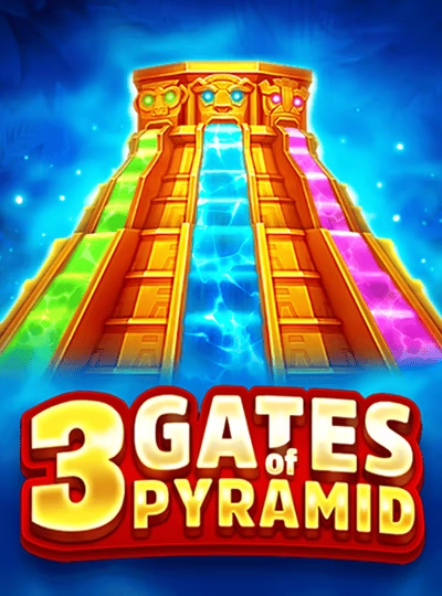 aaa8