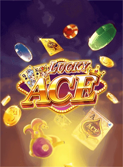 aaa8