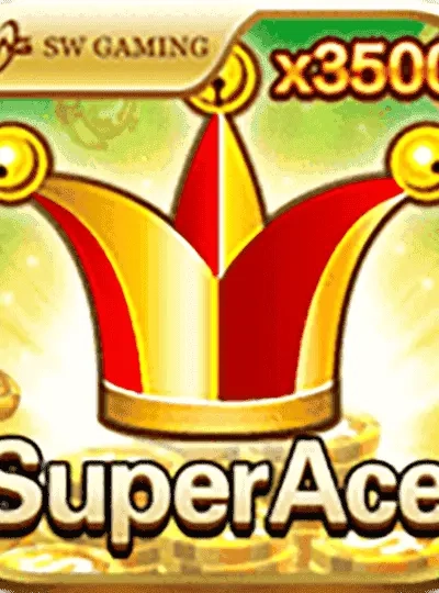 aaa8