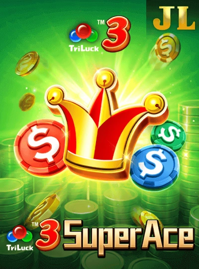 aaa8