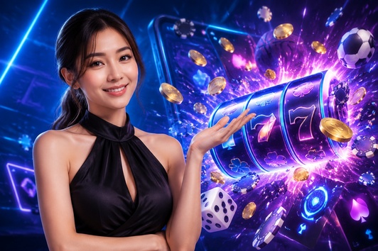 aaa8