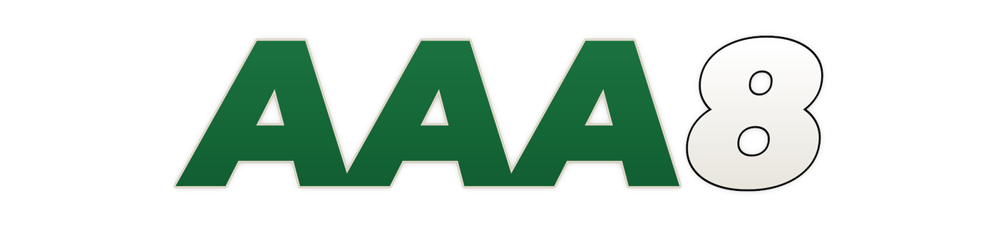aaa8